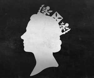 Countdown to Queen Elizabeth II Centenary - Tue, Apr 21, 2026