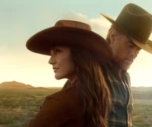 Countdown to Ransom Canyon Season 2 - Thu, Jul 23, 2026