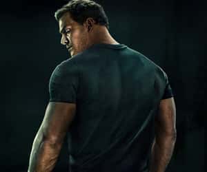 Countdown to Reacher Season 4 - Sat, Aug 15, 2026