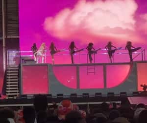 Countdown to Rock in Rio Lisbon 2026 - Sat, Jun 20, 2026