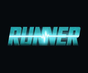 Countdown to Runner - Fri, Sep 11, 2026