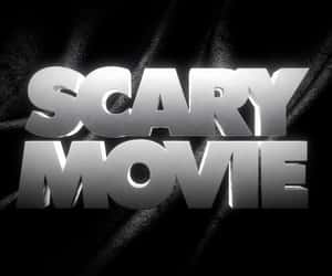 Countdown to Scary Movie - Fri, Jun 5, 2026