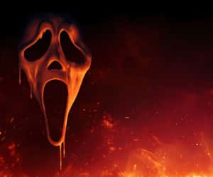 Countdown to Scream 7 - Fri, Feb 27, 2026