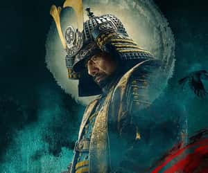Countdown to Shogun Season 2 - Tue, Mar 2, 2027