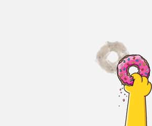 Countdown to The Simpsons Movie 2 - Fri, Sep 3, 2027