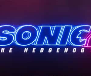 Countdown to Sonic the Hedgehog 4 - Fri, Mar 19, 2027