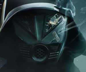 Countdown to Spaceballs 2 - Fri, Apr 23, 2027