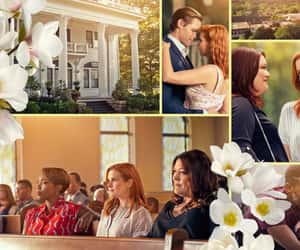 Countdown to Sweet Magnolias - Thu, Jun 11, 2026