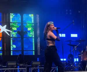 Sziget Festival