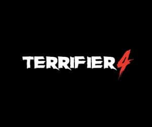 Terrifier 4