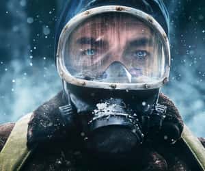 The Eternaut Season 2