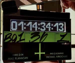 Countdown to The Exorcist - Fri, Mar 12, 2027