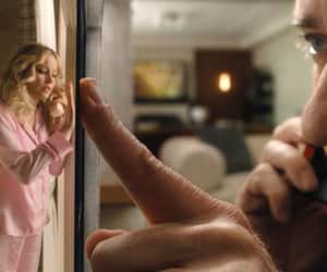 Countdown to The Miniature Wife - Thu, Apr 9, 2026 at 7:00am