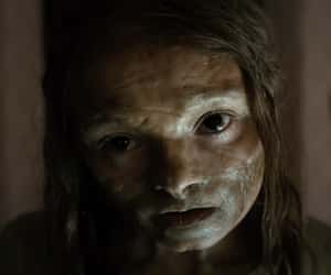 Countdown to The Mummy - Fri, Apr 17, 2026
