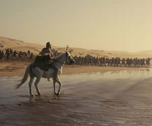 Countdown to The Odyssey - Fri, Jul 17, 2026