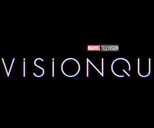 VisionQuest