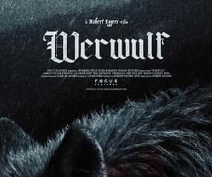 Countdown to Werwulf - Fri, Dec 25, 2026