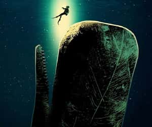 Countdown to Whalefall - Fri, Oct 16, 2026