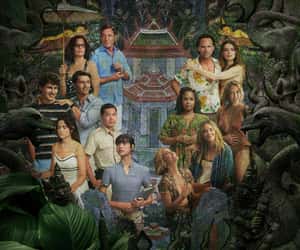Countdown to The White Lotus Season 4 - Mon, Feb 1, 2027
