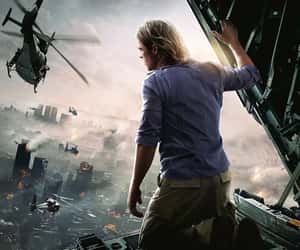 World War Z 2