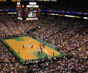 Countdown to NBA All Star Celebrity Game 2026 - Thu, Feb 19, 2026
