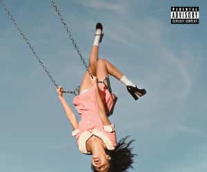 Countdown to Olivia Rodrigo - You Seem Pretty Sad for a Girl So in Love - Fri, Jun 12, 2026