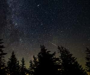 Countdown to Perseid Meteor Shower - Fri, Jul 17, 2026