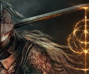 Elden Ring: Tarnished Edition