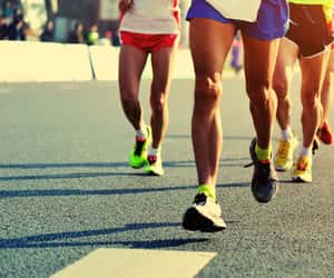 Countdown to Boston Marathon 2026 - Mon, Apr 20, 2026