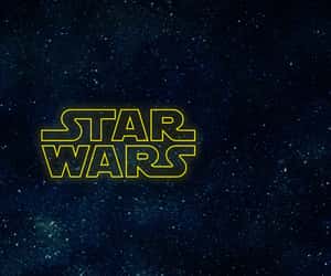 Countdown to Star Wars Day - Mon, May 4, 2026
