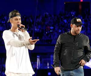 Countdown to Justin Bieber at Coachella (Weekend 1) - Sun, Apr 12, 2026 at 6:25am