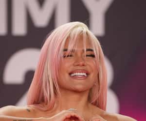 Countdown to Karol G at Coachella (Weekend 1) - Mon, Apr 13, 2026 at 4:55am
