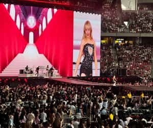 Countdown to Sabrina Carpenter at Coachella (Weekend 1) - Sat, Apr 11, 2026 at 4:05am