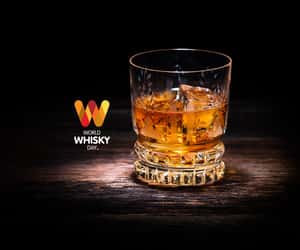 Countdown to World Whisky Day - Sat, May 16, 2026