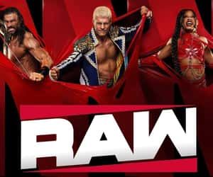 Countdown to Money in the Bank 2026 - Sun, Sep 6, 2026