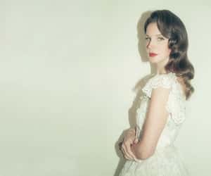Countdown to Lana Del Rey - Stove - Fri, Jun 26, 2026