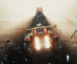Countdown to RLCS World Championship 2026 - Tue, Sep 15, 2026
