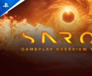 Countdown to Saros - Thu, Apr 30, 2026
